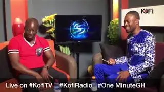 KUMCHACHA MOCKS PATAPAA'S 'VIEN COAT', BLASTS MOESHA