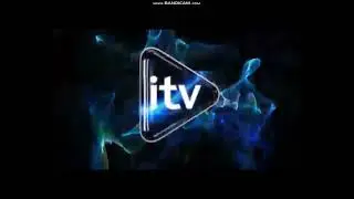 ITV player 2008-2012
