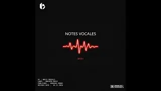 04 - BRMX - &Ccedil;a Fait Wow (feat. Antidote Solime)