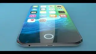 Apple Event 2017 &mdash; WWDC 2017 Keynote