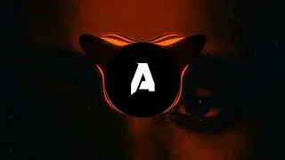 The Weeknd - Wasted Times (Bass boosted)