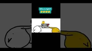 Never ending debate 😂😂😂😂 #funny #memes #jokes #funnyvideo