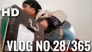 Music gym vlog daily life study gym sbkuch 