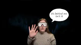 Defeating the Hardest Underwater Cave | Ark Survival Evolved