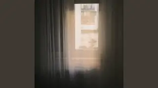 Blurred Dawn