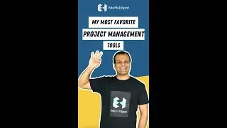 3 лучших инструмента управления проектами
