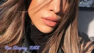 Neno Belan Vino u Noći  (Ras Stingray Remix) - Topic