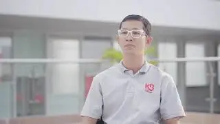 MeetThePro | EP 2 | Kannaro HUN | Energy Recovery System