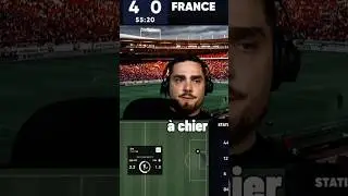 🇪🇸🇫🇷 