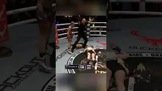 Most Brutal Women&rsquo;s Knockouts 2025