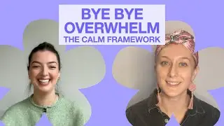 Stop 