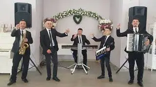 💯Meridian 2000 💯-  De-ar crește via pe casă🔔🍀✔ | cover