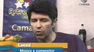 Caminhos da Reportagem | Cria&ccedil;&atilde;o Musical Independente