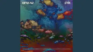 Rip Music (feat. 20syl)