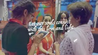 #GEFestival2025 Theme Song - English