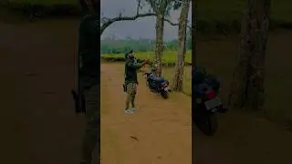 ചാർളി കുളം തേടി ഒരു യാത്ര | ചാർലി Movie location ⛳️ | #dq #charlie #shorts