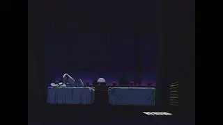 Good Kid - Bubbly (slowed + reverb)
