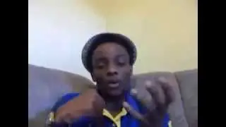 Push Button Millionaire  Before You Get  on demand  Watch this!