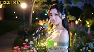 MUỐN L&Igrave; X&Igrave; REMIX VINAHAUS HOT TIK TOK FACEBOOK TRẦN KIỀU X TDLS MEDIA ĐỘC QUYỀN TTQMEDIA 