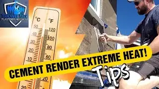 RENDERING HACKS