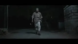 narappa telugu movie teaser//venkatesh//priyamani//