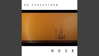 Husk Pt. 2