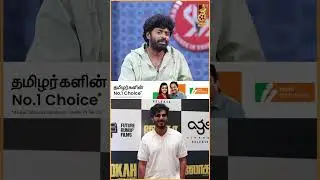 'Lokah பார்த்துட்டு Dulquer Salmaan பாராட்டினார்!' - Sandy Master | Kalyani Priyadharshan, Naslen