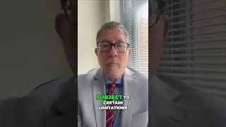 Can You Carry a Gun in PA Without a Permit?