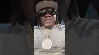 Tec9 gives details about life inside Texas prison