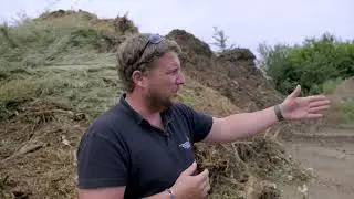 Recyclage des d&eacute;chets ~ Au Jardin des R&ecirc;ves
