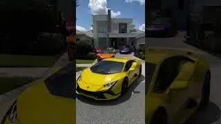 Dream Big, Work Hard  | Luxury Lifestyle Goals