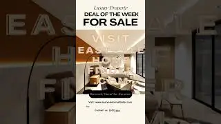 Deal of the Week on Lassen Drive | Homes for Sale | Eastvale Home Finder | Buy New Home