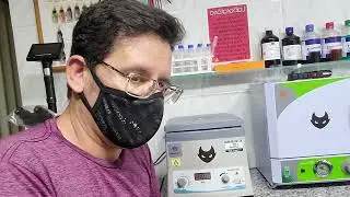 experi&ecirc;ncia com tintas de tatuagens nacional X importada