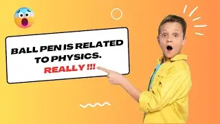 Benefits Of Taking Physics Online Tuition  | Ziyyara Learning | #physics #onlinelearning