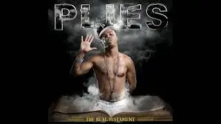 Plies &ndash; Runnin My Momma Crazy (Instrumental)