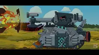 Analysis on the episode named 