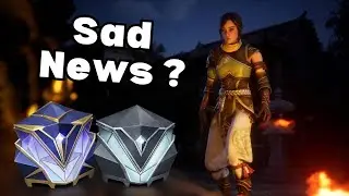 How i Got 40+ Legendary shards in 1 week ? june fast progress journey || Shadow Fight 4 Arena