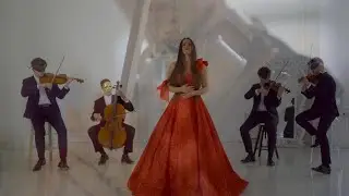 Perrea - o mio babbino caro