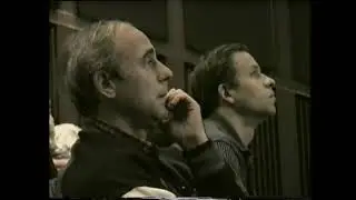 Город над Протвой, 1994 г.
