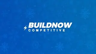 10$ Final Duo Frostfall Cup