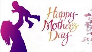 Mother&rsquo;s Day whatsapp status | Happy Mother&rsquo;s Day 2019 | Whatsapp status | Mother&rsquo;s Day status