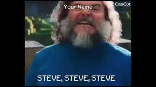 #flintandsteel #minecraft #steve flint and steel