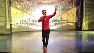 UMUT ÖZKAN GÜL