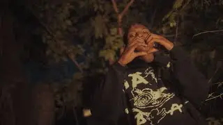 Lil Keezy - Akron Weird Fr (dir. By @onewayvisualsii1308 )
