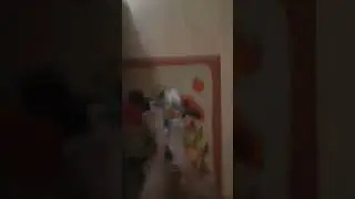 @d0_llfac3