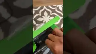 Xbox licensed controller- PowerA controller unboxing from Amazon