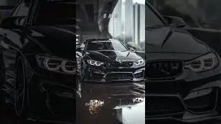 BMW series❤️ #trendingshorts #bmwlovers #bmwseries #bmwlove #bmwshorts #edits #bmwedit #shortsvideo