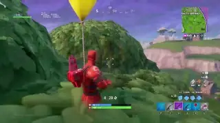 first time on keyboard on ps4