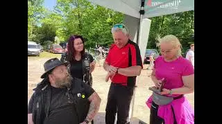 Radlersonntag 2025