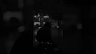 Deep Love Quotes For Him/Her #shorts #viral #shortsvideo #ytshorts #quotes #trending #youtubeshorts